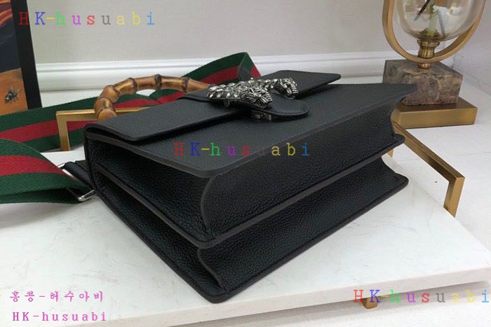 �ڹ̷��ޡ� 2018s/s ���� ����ϼҽ� ��ι� GG448075-2