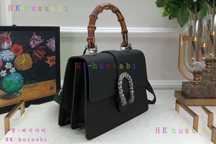 �ڹ̷��ޡ� 2018s/s ���� ����ϼҽ� ��ι� GG448075-2