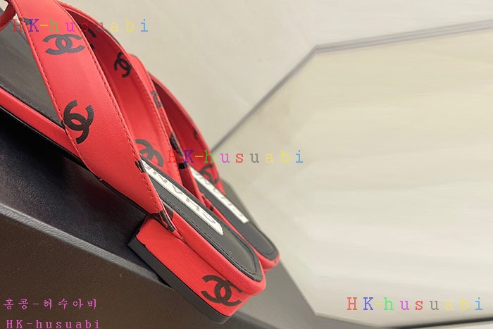 NEW 샤넬 신발 신상 C 622812