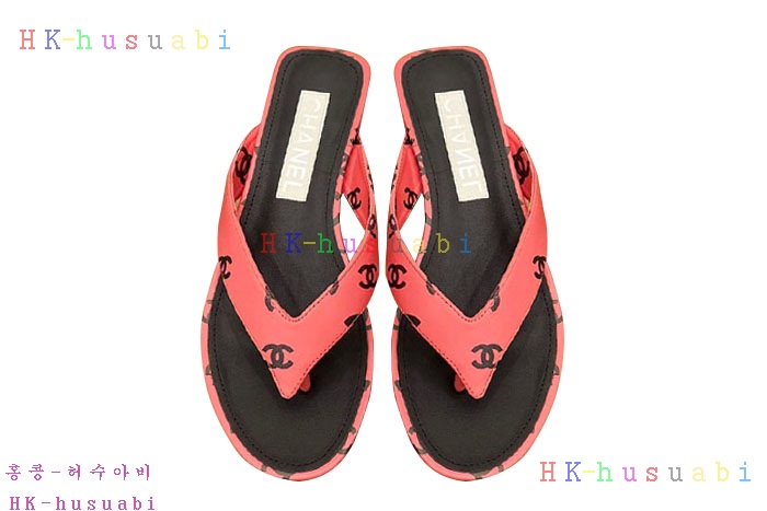 NEW 샤넬 신발 신상 C 622812