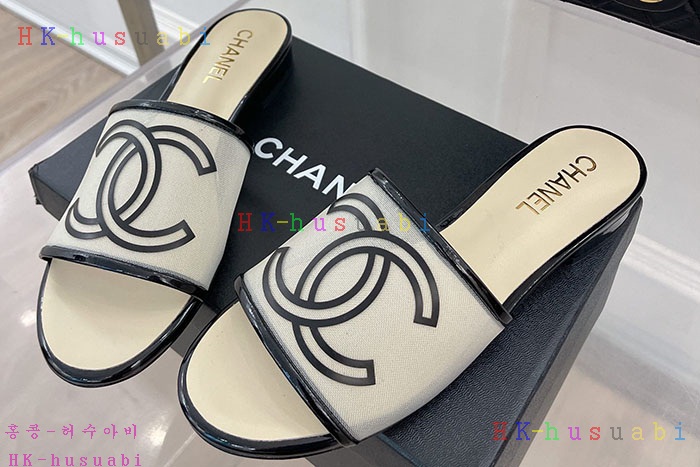 NEW 샤넬 신발 신상 C 57444110