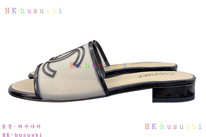 NEW 샤넬 신발 신상 C 57444110