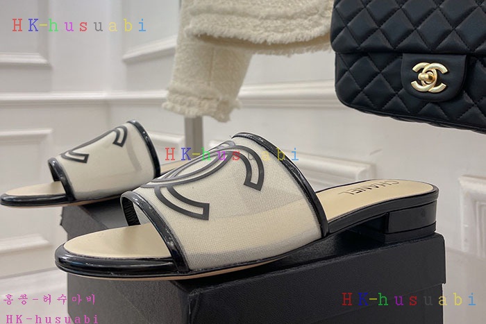 NEW 샤넬 신발 신상 C 57444110