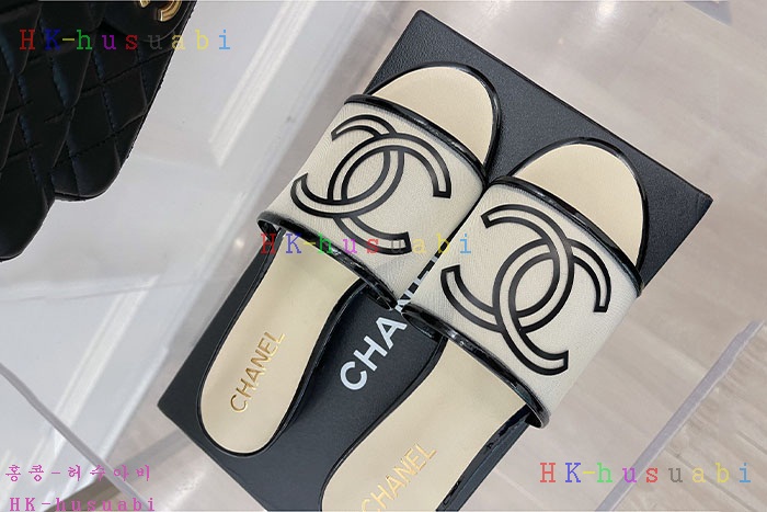 NEW 샤넬 신발 신상 C 57444110