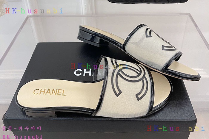 NEW 샤넬 신발 신상 C 57444110