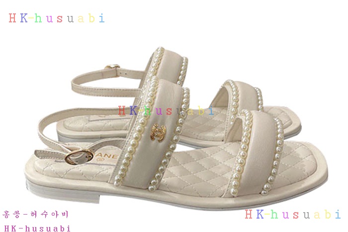 NEW 샤넬 신발 신상 C 57444112
