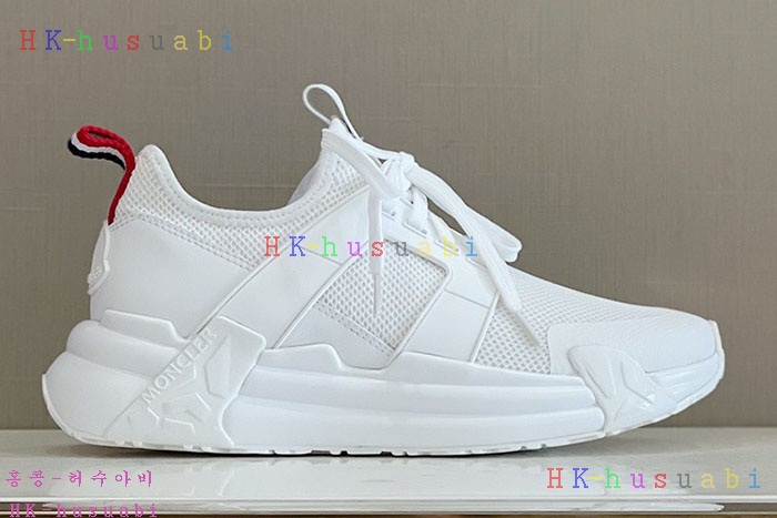 NEW 몽클레어 신발 신상 M 882100
