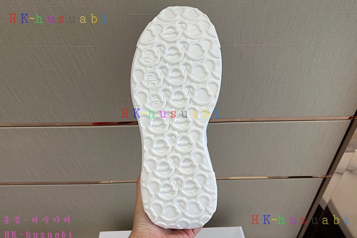 NEW 몽클레어 신발 신상 M 882100