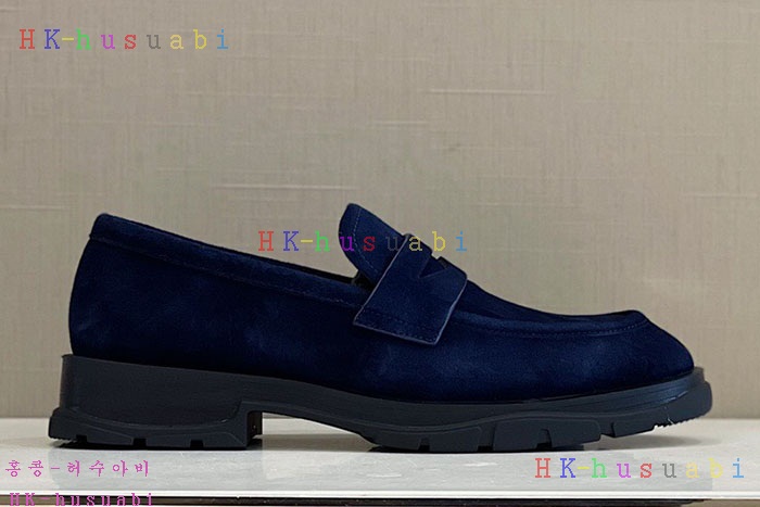 NEW 알렉산더 맥퀸 신발 신상 MQ 995222