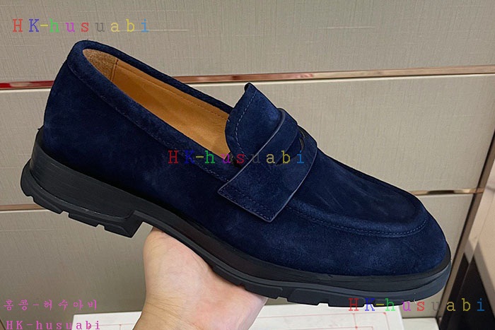 NEW 알렉산더 맥퀸 신발 신상 MQ 995222