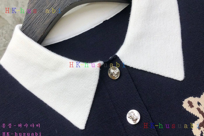 NEW  톰브라운 반팔티 신상 TB 88851
