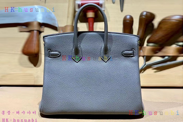 ★미러급★에르메스 버킨백 H 390012-3