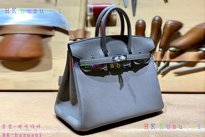 ★미러급★에르메스 버킨백 H 390012-3
