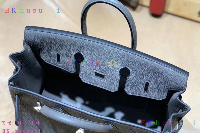 ★미러급★에르메스 버킨백 H 390012-3