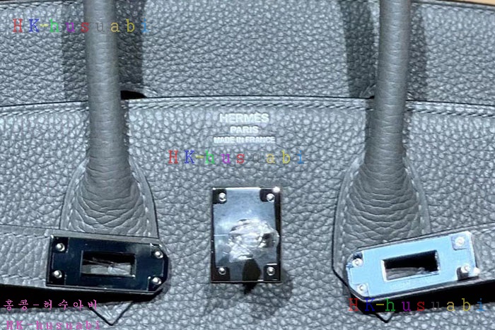 ★미러급★에르메스 버킨백 H 390012-3