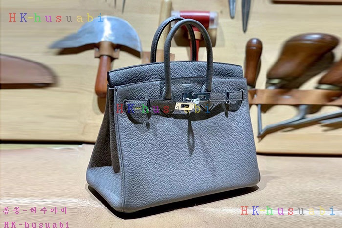 ★미러급★에르메스 버킨백 H 390012-3
