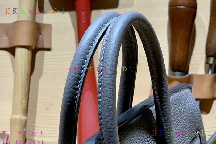 ★미러급★에르메스 버킨백 H 390012-3