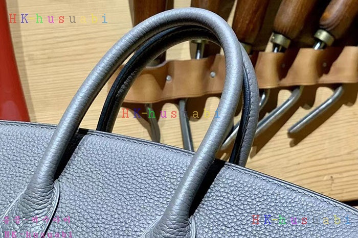 ★미러급★에르메스 버킨백 H 390012-3