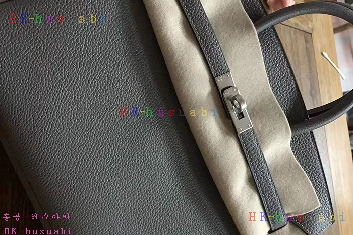 ★미러급★에르메스 버킨백 H 390012-3