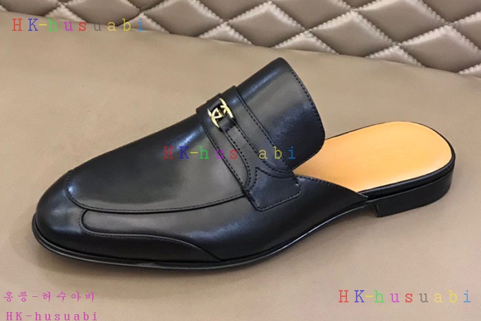 NEW 구찌 신발 신상 GU 666520