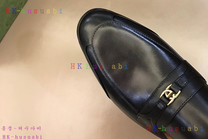 NEW 구찌 신발 신상 GU 666520