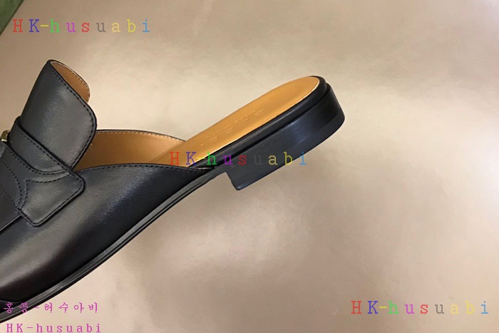 NEW 구찌 신발 신상 GU 666520