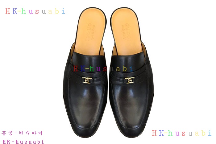 NEW 구찌 신발 신상 GU 666520