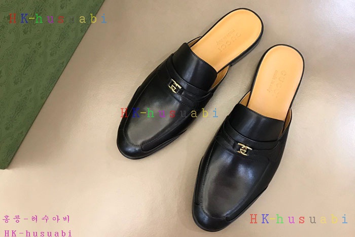 NEW 구찌 신발 신상 GU 666520