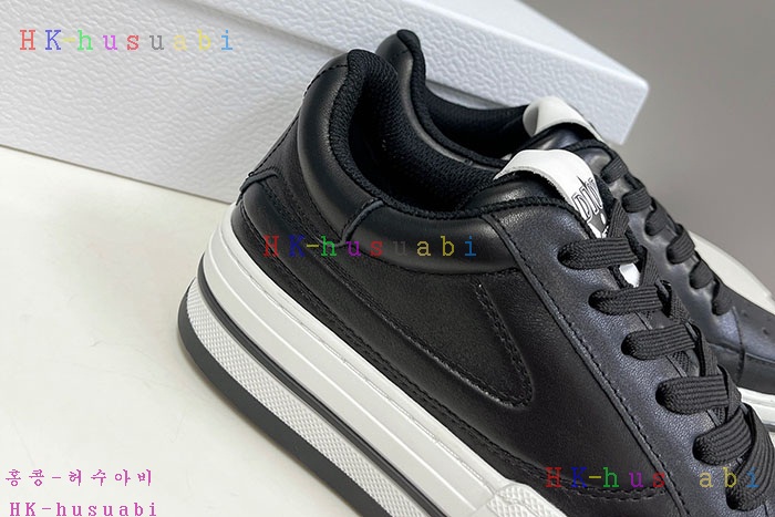 NEW 디올 신발 신상 DR 1171402