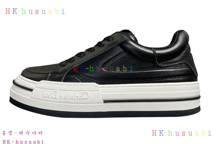 NEW 디올 신발 신상 DR 1171402