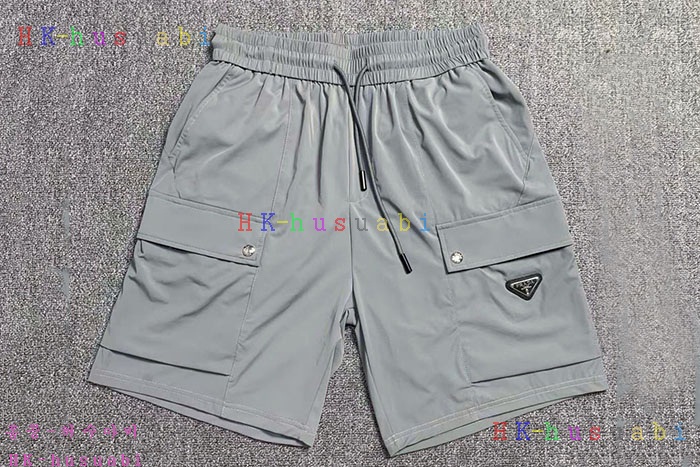 NEW 프라다 바지 신상 P559914