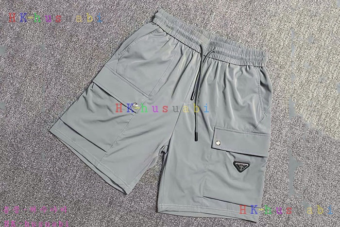 NEW 프라다 바지 신상 P559914