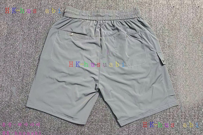 NEW 프라다 바지 신상 P559914