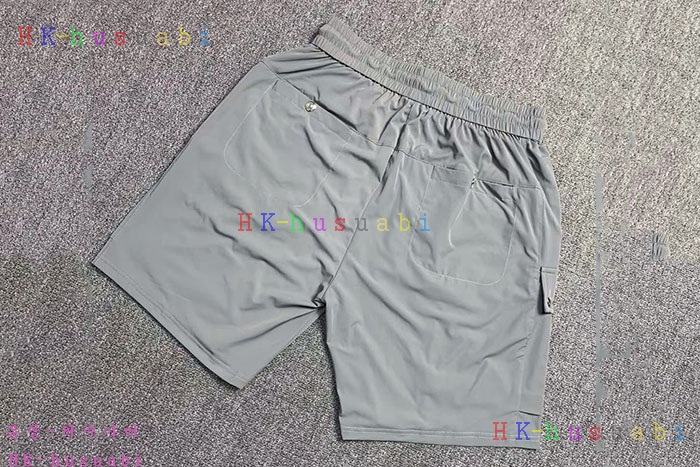 NEW 프라다 바지 신상 P559914