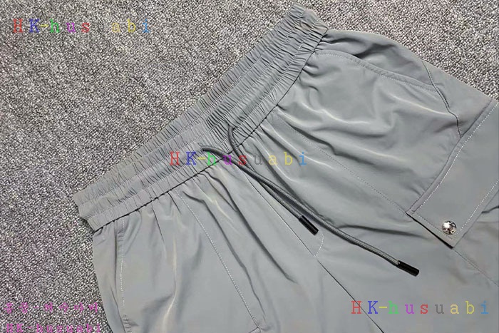 NEW 프라다 바지 신상 P559914