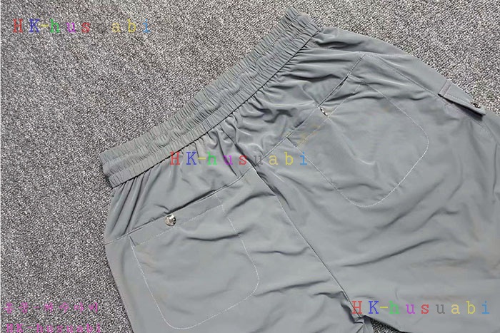NEW 프라다 바지 신상 P559914