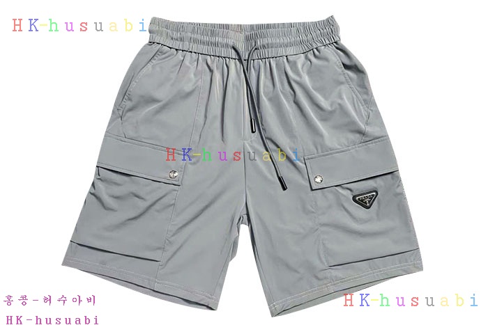 NEW 프라다 바지 신상 P559914