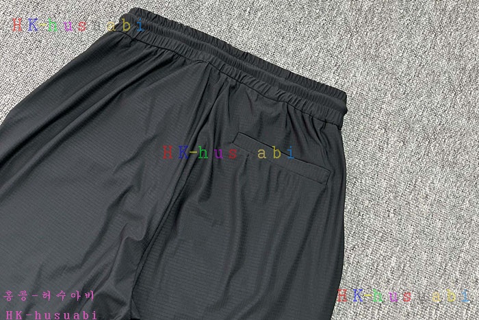 NEW 프라다 상하의셋트 신상 P559910
