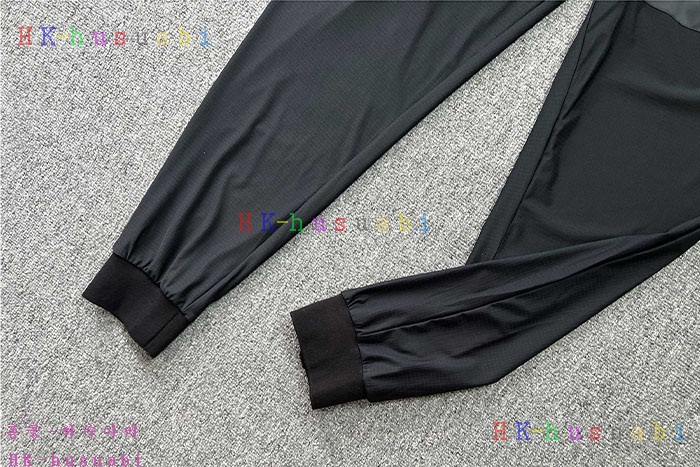 NEW 프라다 상하의셋트 신상 P559910
