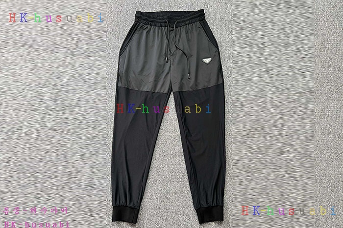 NEW 프라다 상하의셋트 신상 P559910