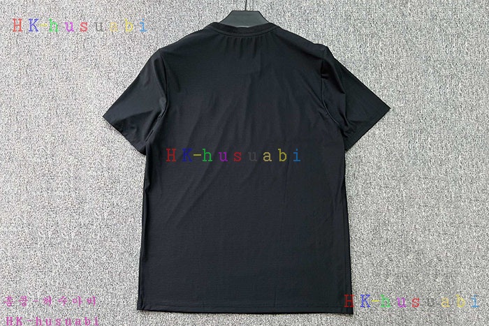 NEW 프라다 상하의셋트 신상 P559910