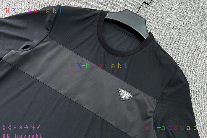 NEW 프라다 상하의셋트 신상 P559910