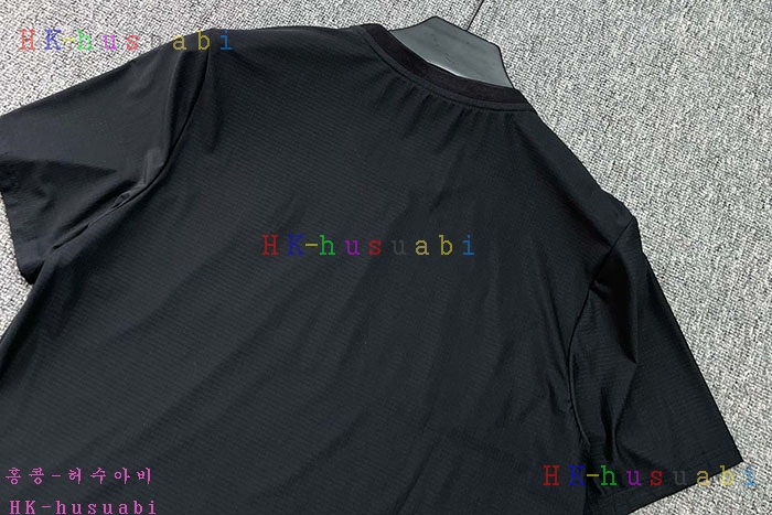 NEW 프라다 상하의셋트 신상 P559910