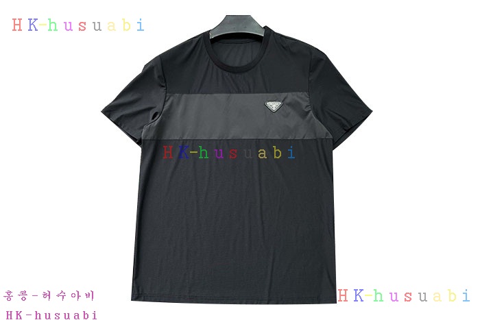 NEW 프라다 상하의셋트 신상 P559910