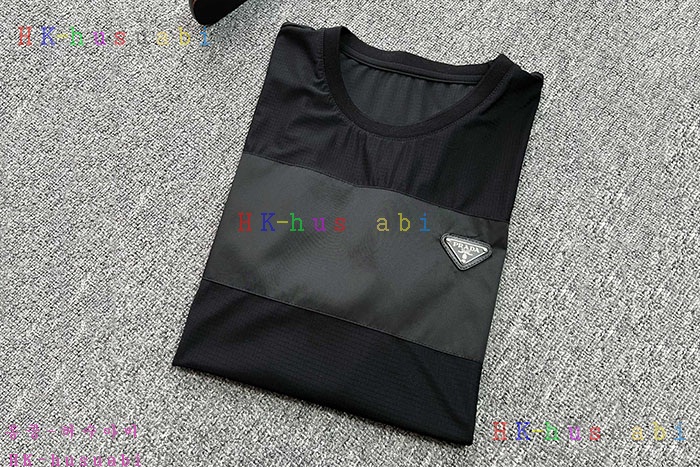 NEW 프라다 상하의셋트 신상 P559910