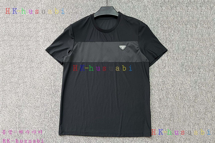 NEW 프라다 상하의셋트 신상 P559910