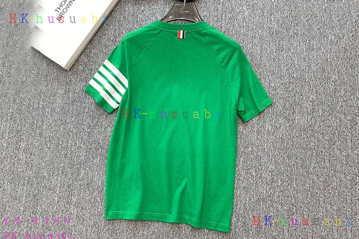 NEW 톰브라운 상하의셋트 신상 TB 888520
