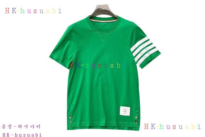 NEW 톰브라운 상하의셋트 신상 TB 888520