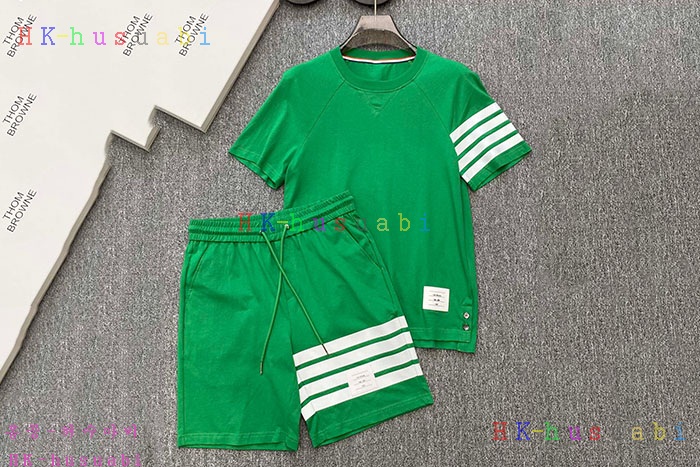 NEW 톰브라운 상하의셋트 신상 TB 888520