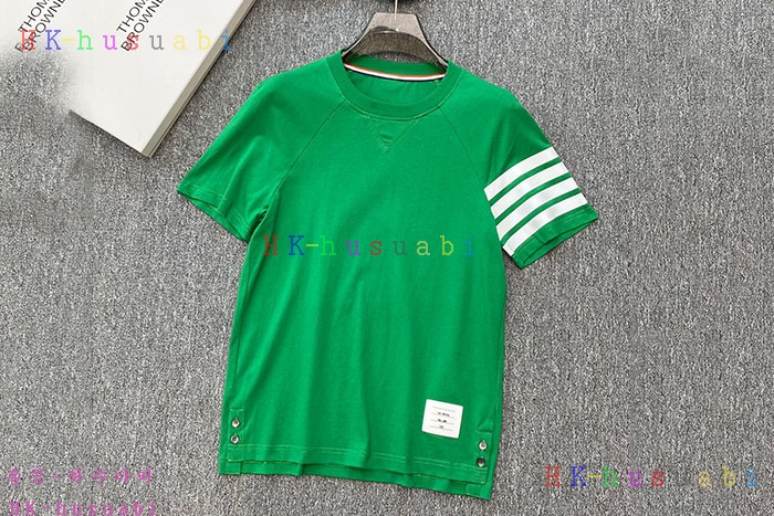 NEW 톰브라운 상하의셋트 신상 TB 888520